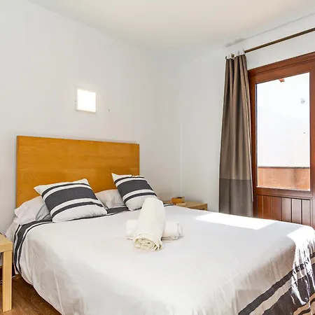 Blue Horizon Coast By Pvl Apartment