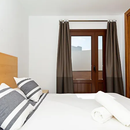 Blue Horizon Coast By Pvl *