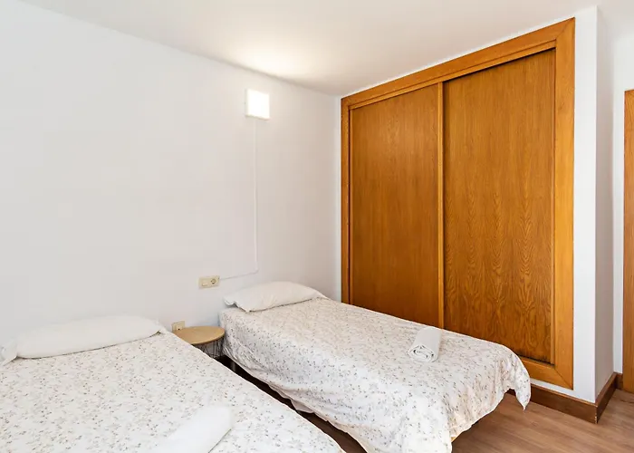 Blue Horizon Coast By Pvl * Punta Mujeres