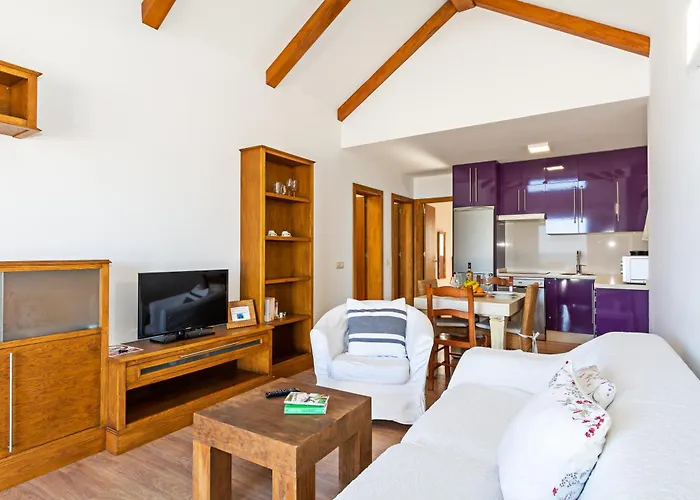 Blue Horizon Coast By Pvl *