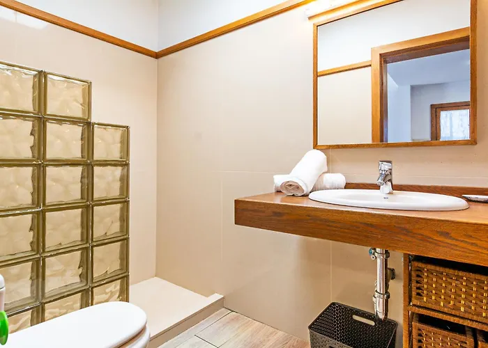 Blue Horizon Coast By Pvl Punta Mujeres