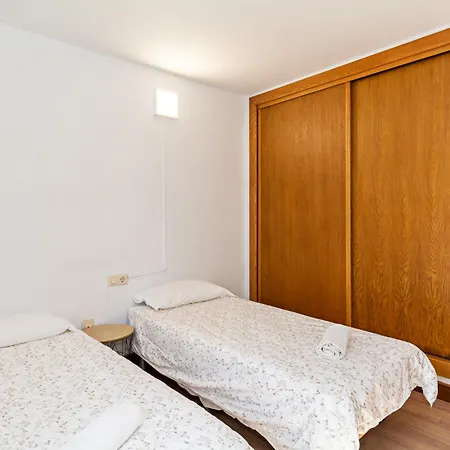 Blue Horizon Coast By Pvl * Punta Mujeres