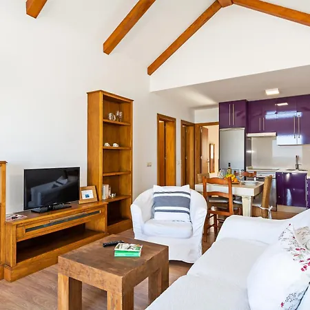 Blue Horizon Coast By Pvl *