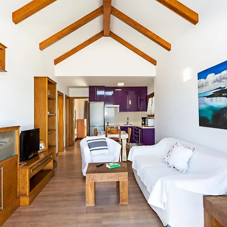 Blue Horizon Coast By Pvl Apartamento