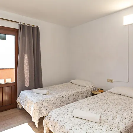 Blue Horizon Coast By Pvl * Punta Mujeres