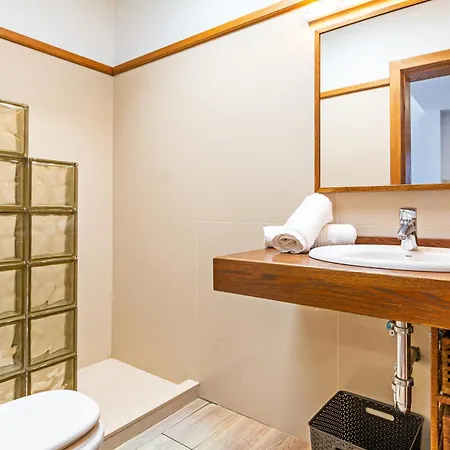 Blue Horizon Coast By Pvl Punta Mujeres