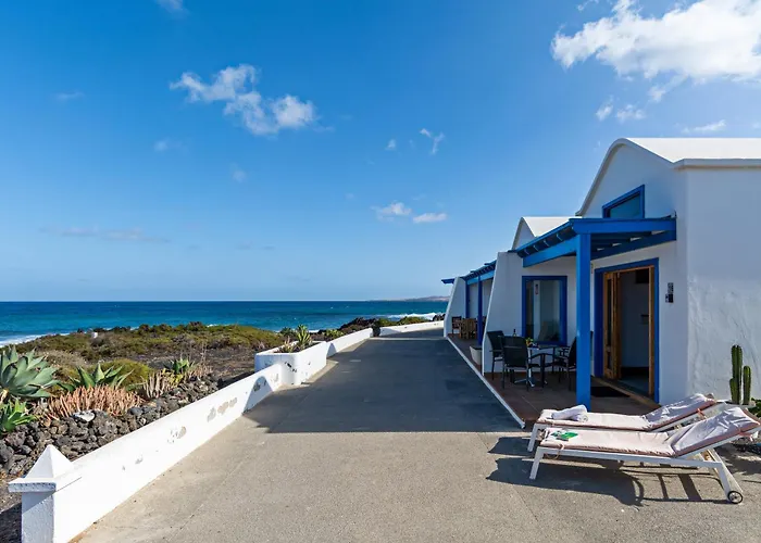 Blue Horizon Coast By Pvl