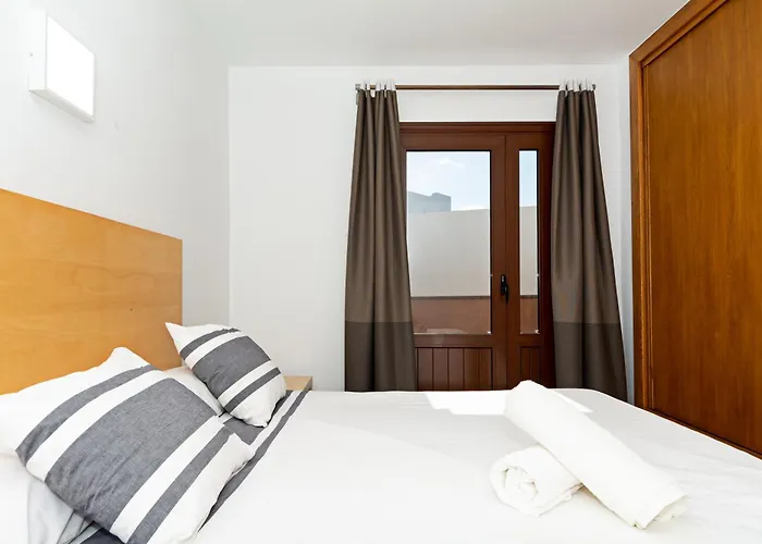 Blue Horizon Coast By Pvl *