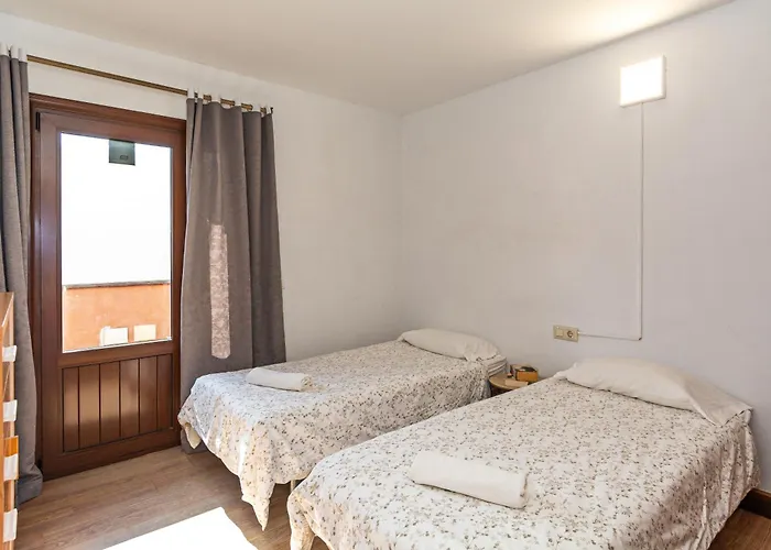 Blue Horizon Coast By Pvl * Punta Mujeres